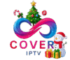 COVER IPTV ABONNEMENT